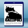 加里波底 Gallipoli [2碟] [1991] 藍光2...