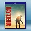 喪屍出籠：血脈 Day of the Dead: Bloodline (2017) 藍光25G