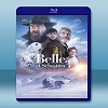 靈犬雪麗3 Belle et Sébastien 3, le dernier chapitre [2018] 藍光25G