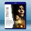 假期驚魂 Traffik (2018) 藍光25G