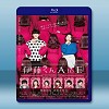 伊藤君A到E <日> [2018] 藍光25G