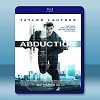 在劫難逃 Abduction (2011) 藍光25G