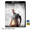 (優惠4K UHD) 加州大地震 San Andreas (2015) 4KUHD