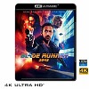 (優惠4K UHD) 銀翼殺手2 Blade Runner 2049 (2017) 4KUHD