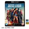 (優惠4K UHD) 正義聯盟 Justice League...