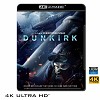 (優惠4K UHD) 敦克爾克大行動 Dunkirk (20...