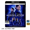 (優惠4K UHD) 滅。境 Annihilation (2...