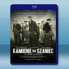 行動代號：血戰到底/堡壘堅石 Kamienie na szaniec (2014) 藍光25G