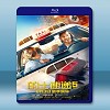 終極殺陣5 Taxi 5 [2018] 藍光25G