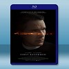 第一歸正會 First Reformed (2017) 藍光25G