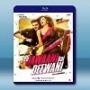 青春洋溢色彩 Yeh Jawaani Hai Deewani...