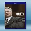 高蒂傳 Gotti [2018] 藍光25G