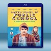 公共教育 Public Schooled [2017] 藍光...