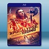 啟示錄叛亂 Apocalypse Rising [2018]...