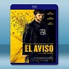 絕命警告信 The Warning/EL AVISO (20...