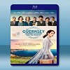 真愛收信中 The Guernsey Literary an...