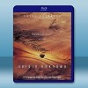 2036來歷不明 2036 Origin Unknown (2017) 藍光25G