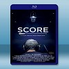 電影配樂傳奇 Score: A Film Music Doc...