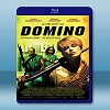 女模煞 Domino (2005) 藍光25G 