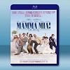 媽媽咪呀！ Mamma Mia! (2008) 藍光25G 