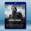 西伯利亞 Siberia [2018]  藍光25G