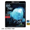 (優惠4K UHD) 哈利波特5:鳳凰會的密令 Harry Potter and the Order of the Phoenix (2007) 4KUHD