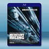 終極密碼戰 Mercury Rising (1998) 藍光25G