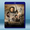 魔戒三部曲：王者再臨 The Lord of the Rings: The Return of the King [2003] 藍光25G