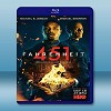 華氏451度 Fahrenheit 451 (2018) 藍光25G