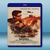 怒火邊界2：毒刑者 Sicario: Day of the Soldado [2018] 藍光25G