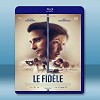 忠誠 Le Fidèle (2017) 藍光25G
