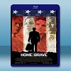 戰魂榮歸 Home of the Brave (2006) 藍光25G