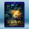 動物世界 (2018) 藍光25G