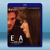 神秘伊娃 Eva (2018) 藍光25G