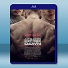 煉獄信使 A Prayer Before Dawn (2017) 藍光25G