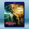 風飛鯊6;最後的鯊捲風 The Last Sharknado...