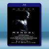  闇夜殺神 Rendel (2017) 藍光25G