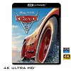 (優惠4K UHD) 汽車總動員3-閃電再起 Cars 3 ...