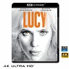 (優惠4K UHD) 露西 Lucy (盧貝松編導) (20...