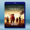 闇黑之心 The Darkest Minds (2018) ...