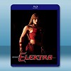 黑天使/幻影殺手 Elektra (2005) 藍光25G