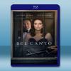 美聲人質 Bel Canto (2018) 藍光25G