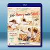  寶萊塢之愛我別走 Jab Harry met Sejal <印度> (2017) 藍光25G