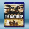  空降神兵 The Last Drop (2005) 藍光25G