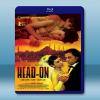  愛無止盡 Head－On (2004) 藍光25G