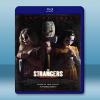 只殺陌生人 The Strangers: Prey at N...