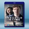  記憶中的擁抱 The Child in Time (2017) 藍光25G