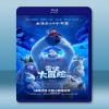  小腳怪 Smallfoot (2018) 藍光25G