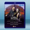  皇家艾伯特大廳逍遙音樂會 Proms At Royal Albert Hall 25G藍光