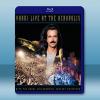 雅尼雅典衛城現場音樂會 Yanni: Live At The...